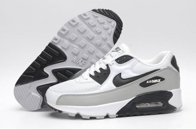 men air max 90 shoes-004